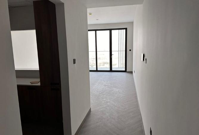 15615235 - Property Image 2