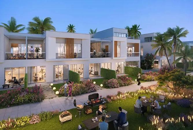 15206444 - Property Image 2