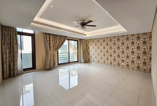 16084495 - Property Main Image