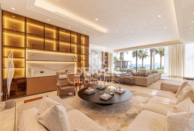 15765004 - صورة العقار 2