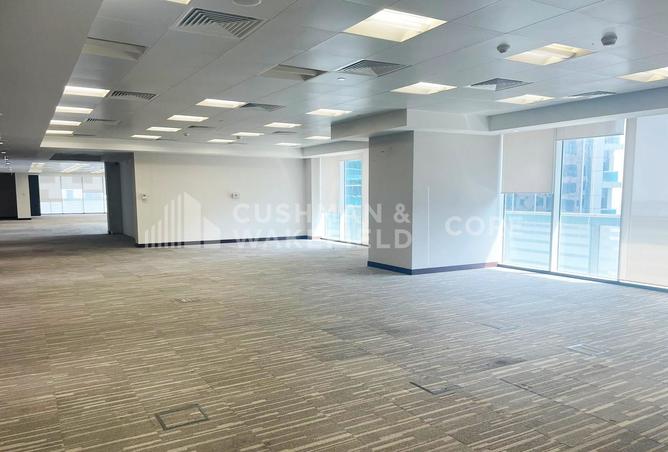 15192890 - Property Image 3