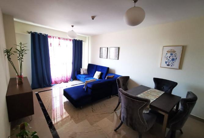 15170110 - Property Image 2