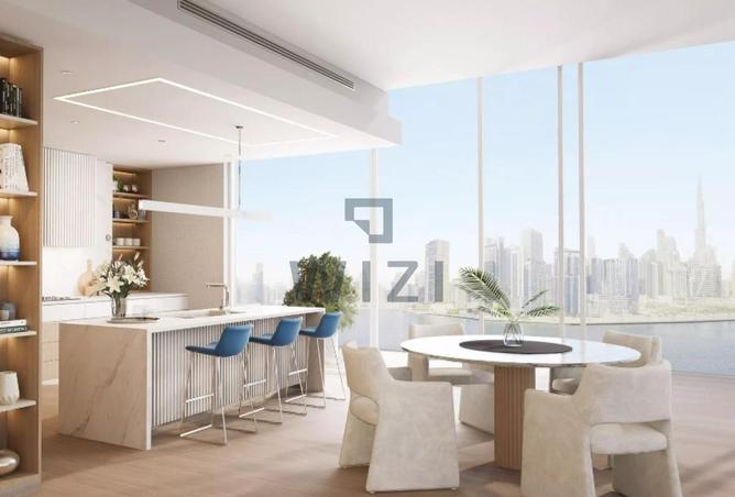 15515811 - الصورة الرئيسية للعقار