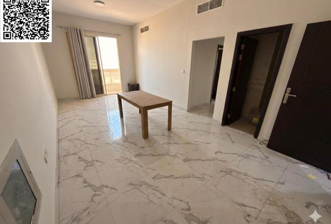 15550253 - الصورة الرئيسية للعقار