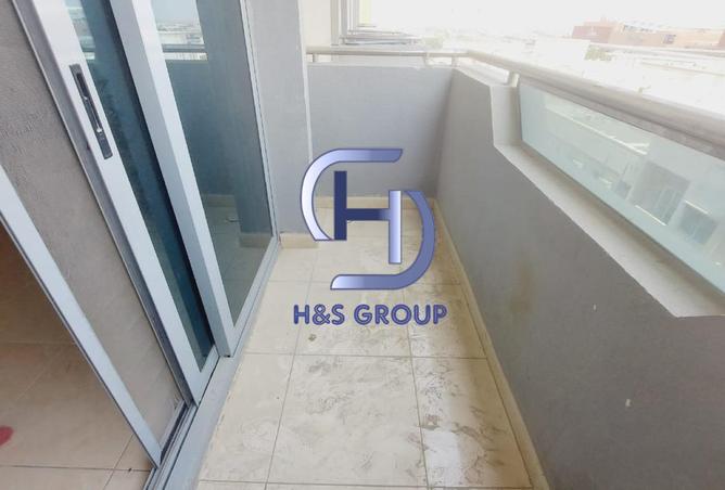 15871412 - الصورة الرئيسية للعقار