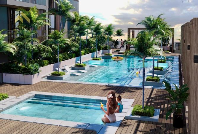 16022547 - صورة العقار 2