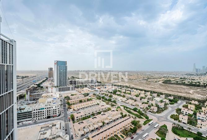 15844253 - الصورة الرئيسية للعقار