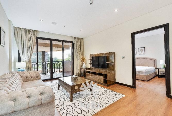 15800797 - صورة العقار 2