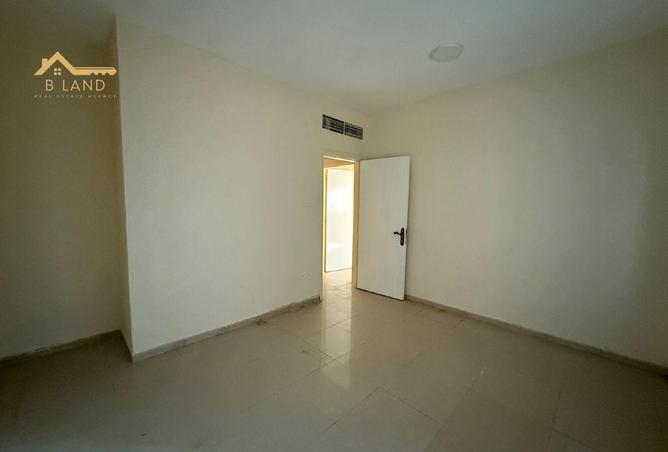 15774717 - صورة العقار 3