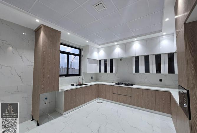 16064793 - Property Image 3