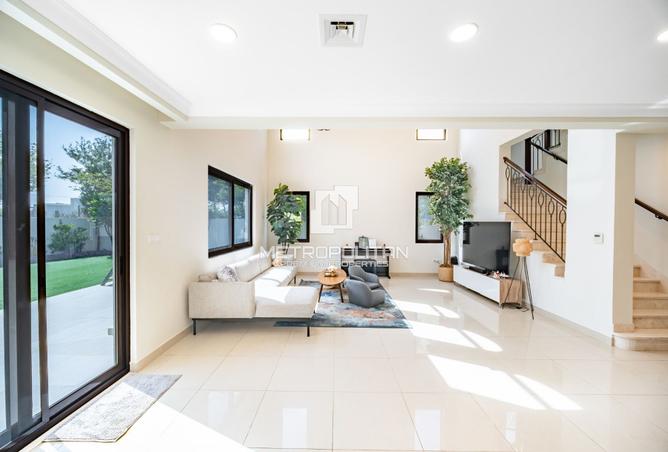 15120772 - Property Image 2