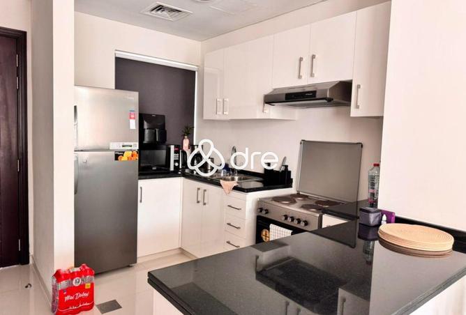 15887326 - صورة العقار 3