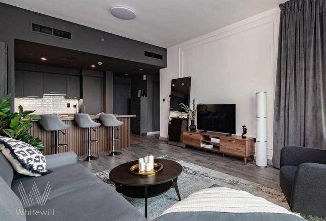 15813904 - Property Image 3