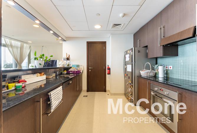 15969468 - Property Image 3