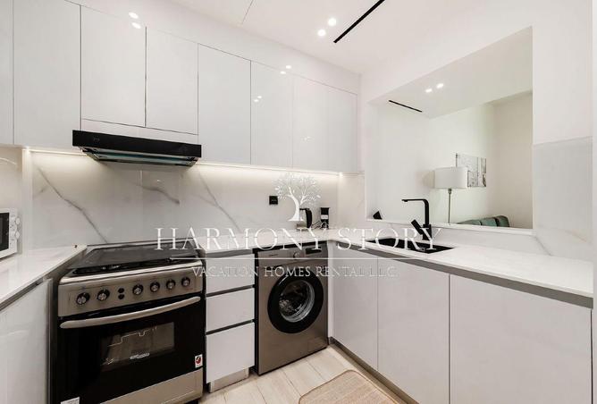 15184757 - Property Main Image