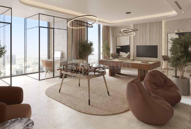 15006115 - صورة العقار 2