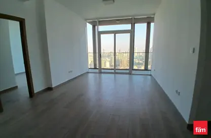 Apartment - 3 Bedrooms - 3 Bathrooms for sale in BLOOM TOWERS A - Bloom Towers - Jumeirah Village Circle - Dubai