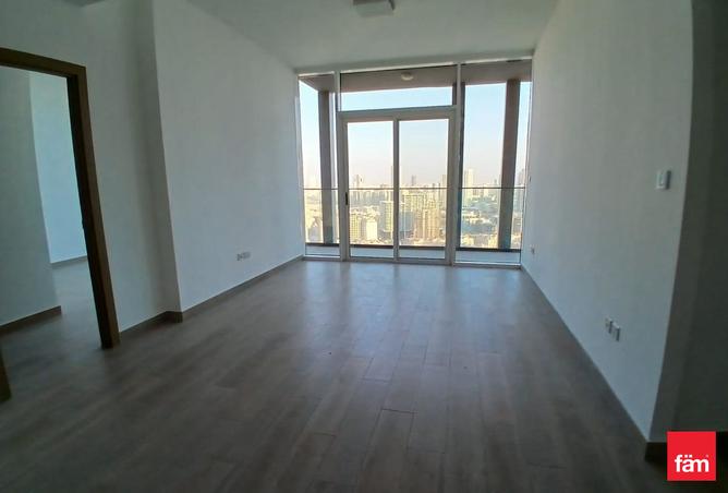 15354253 - Property Main Image