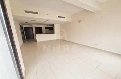 Apartment - 1 Bedroom - 2 Bathrooms for sale in Fortunato - District 11 - Jumeirah Village Circle - Dubai Apartment - 1 Bedroom - 2 Bathrooms for sale in Fortunato - District 11 - Jumeirah Village Circle - Dubai