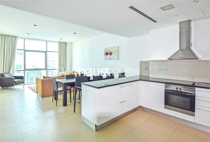 15954901 - Property Main Image