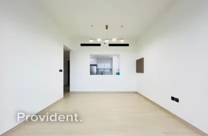 Apartment - 2 Bedrooms - 2 Bathrooms for rent in Binghatti Crest - Jumeirah Village Circle - Dubai