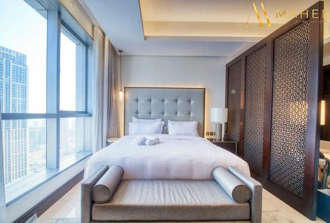 15739235 - صورة العقار 3