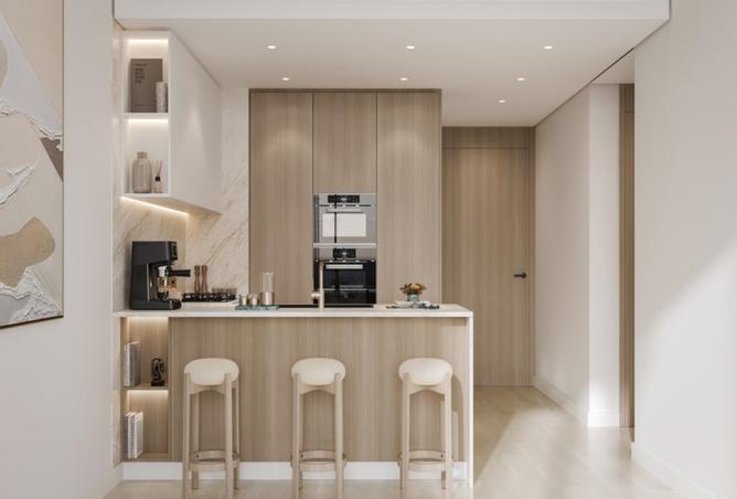 16103570 - Property Image 2