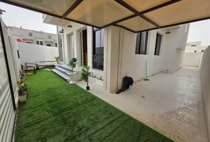 15870947 - صورة العقار 3