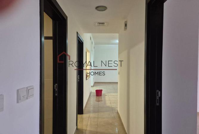 15293915 - Property Image 3