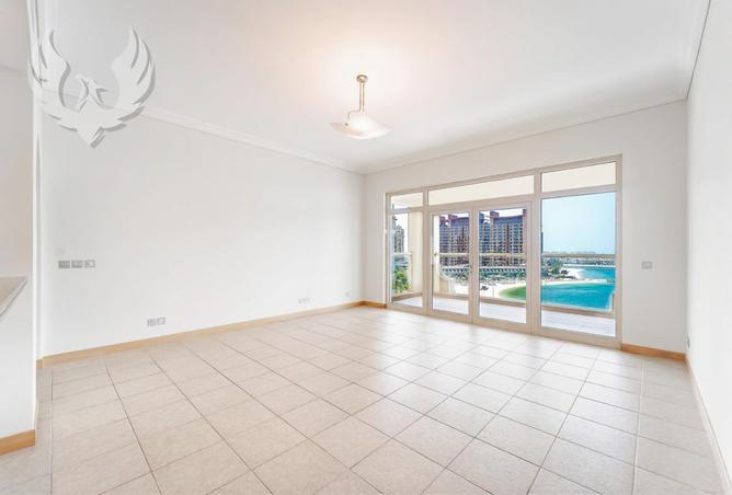 15928960 - صورة العقار 3