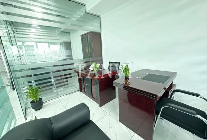 15897992 - Property Image 2