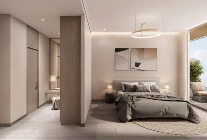 15572013 - Property Main Image