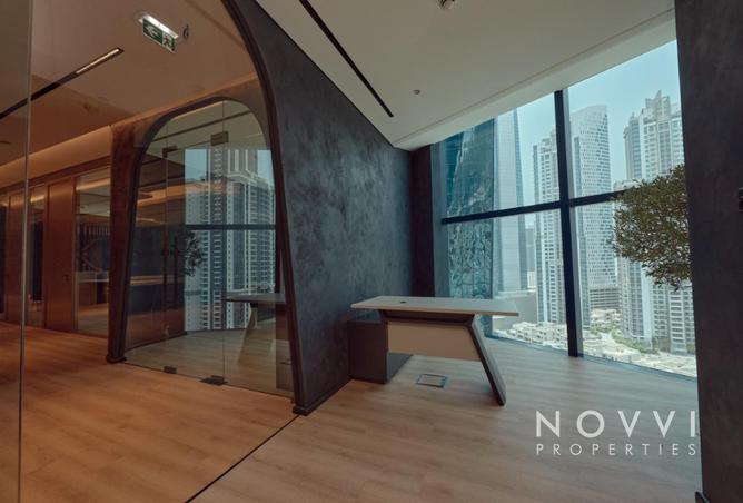 16043378 - صورة العقار 3