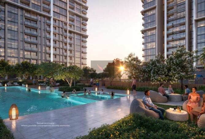 15510132 - صورة العقار 3