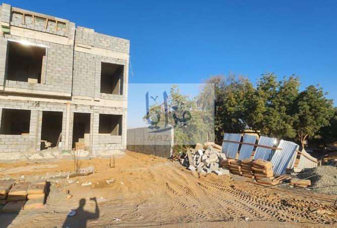 15706787 - صورة العقار 2