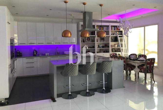 15604916 - Property Image 3