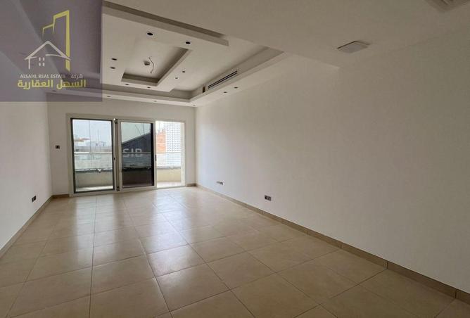 15485517 - صورة العقار 2