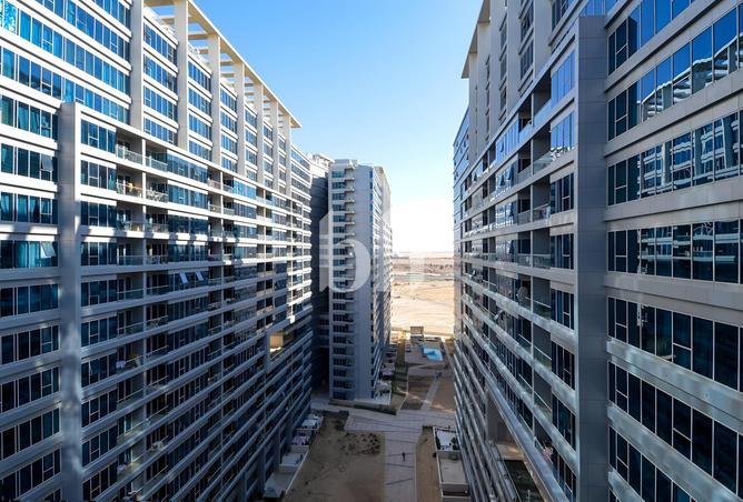 15371551 - Property Image 2