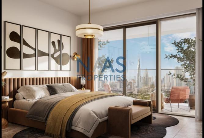 15994053 - Property Image 2