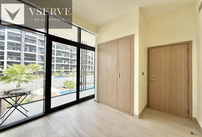 14794563 - صورة العقار 2