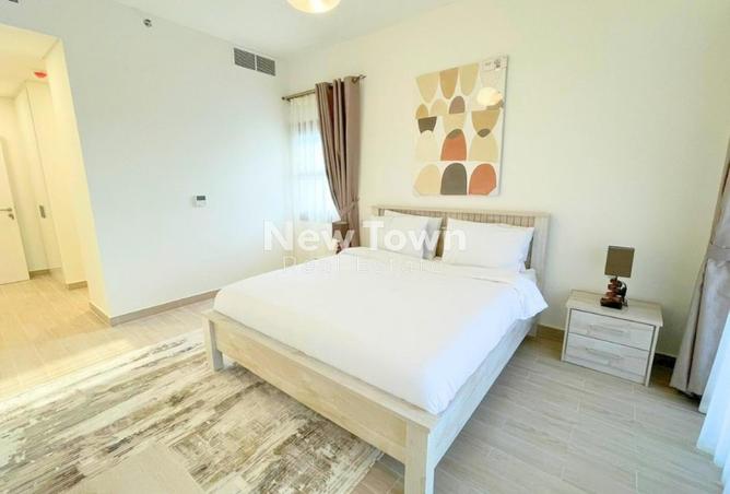 15764767 - Property Main Image