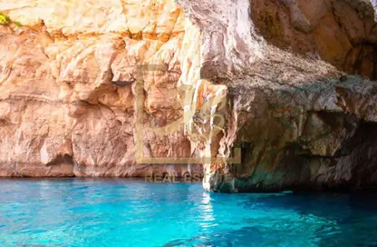 فيلا - 4 غرف نوم - 3 حمامات للبيع في مالطة - داماك لاجونز - دبي