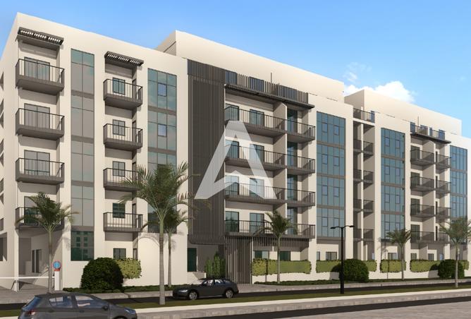 15518814 - Property Main Image