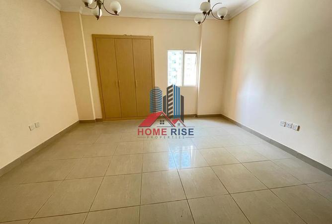 15626990 - Property Image 3