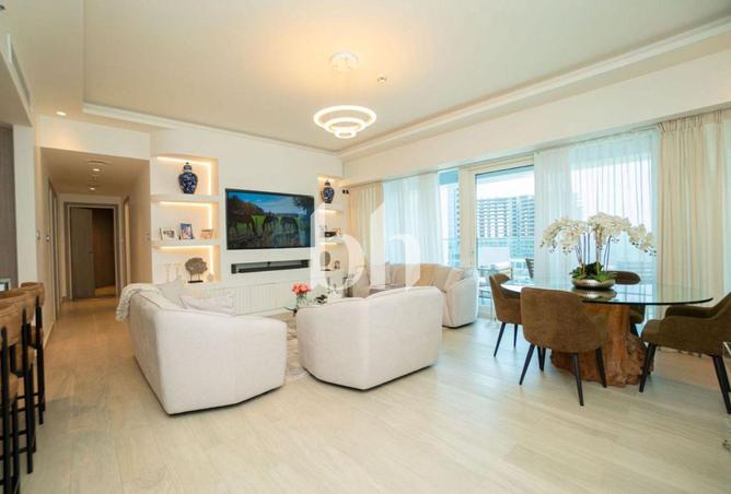 15608433 - Property Image 2