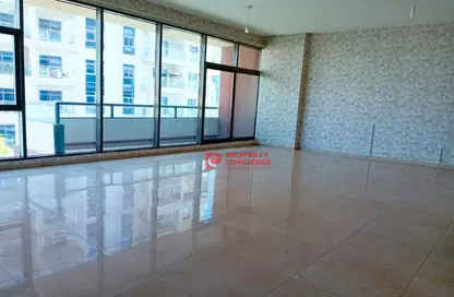 شقة - 3 غرف نوم - 4 حمامات للايجار في 1 افينيو ريزدنس - افينيو ريزدنس - الفرجان - دبي شقة - 3 غرف نوم - 4 حمامات للايجار في 1 افينيو ريزدنس - افينيو ريزدنس - الفرجان - دبي