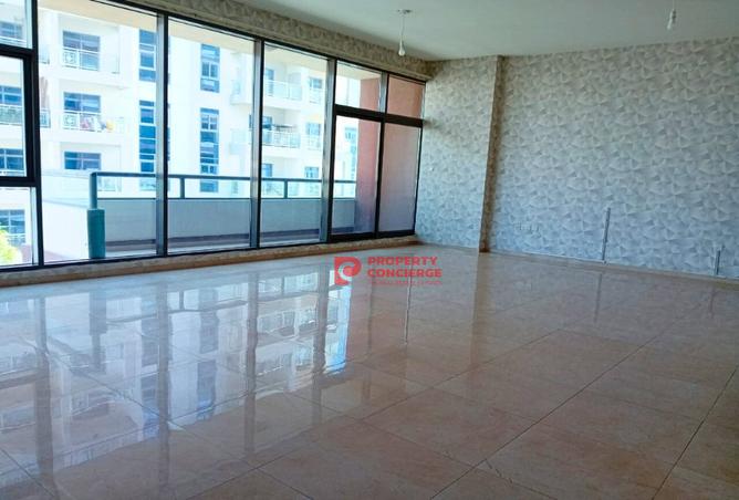 15339980 - الصورة الرئيسية للعقار