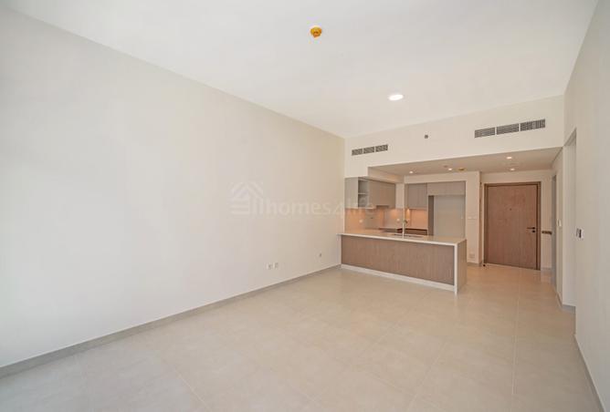 15345243 - Property Image 3