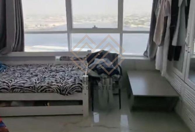 15981495 - Property Image 3