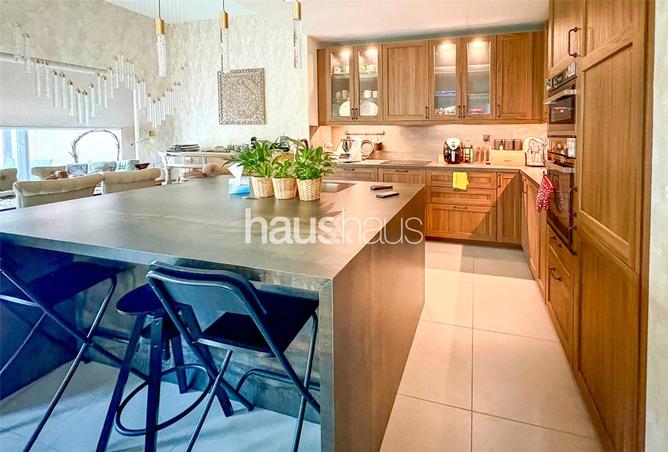 14644433 - Property Image 2